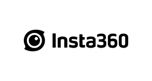 الشركة المنتجة: إنستا 360