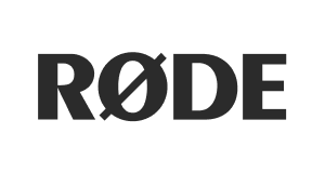 Brand: Rode