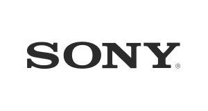 Brand: Sony