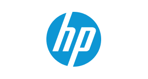 Brand: HP
