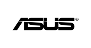 Brand: Asus
