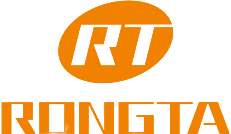 Brand: Rongta Tech
