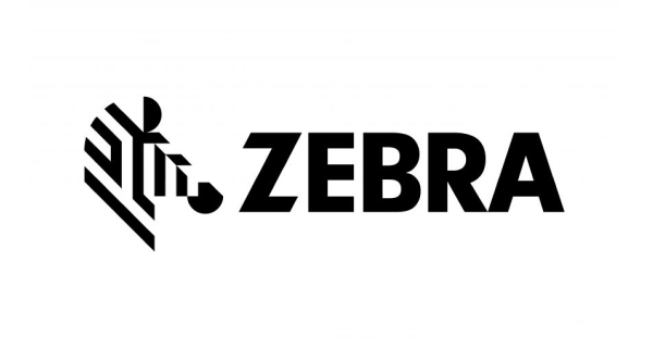 Brand: ZEBRA
