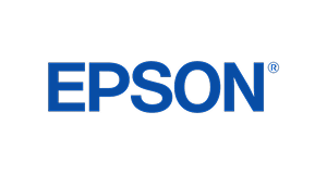 Brand: Epson
