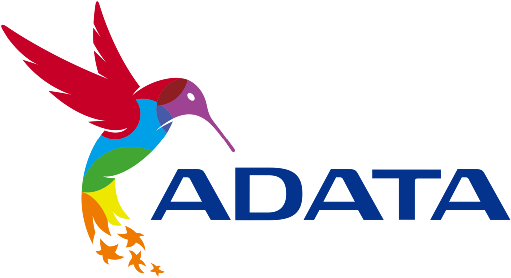 Brand: ADATA
