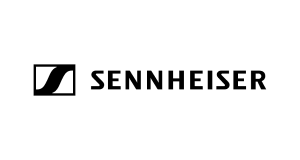 Brand: Sennheiser