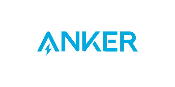 Brand: Anker