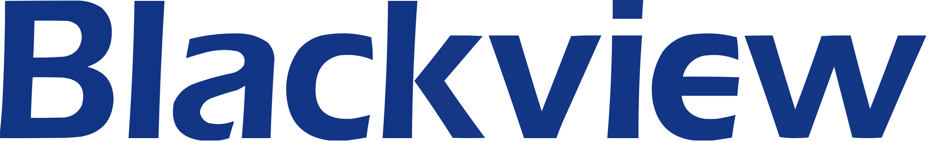 Brand: BLACKVIEW