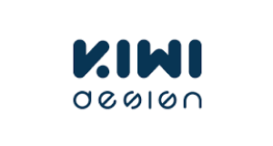 الشركة المنتجة: kiwi design