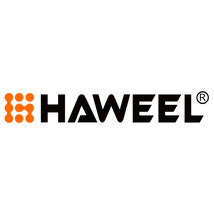 Brand: HAWEEL