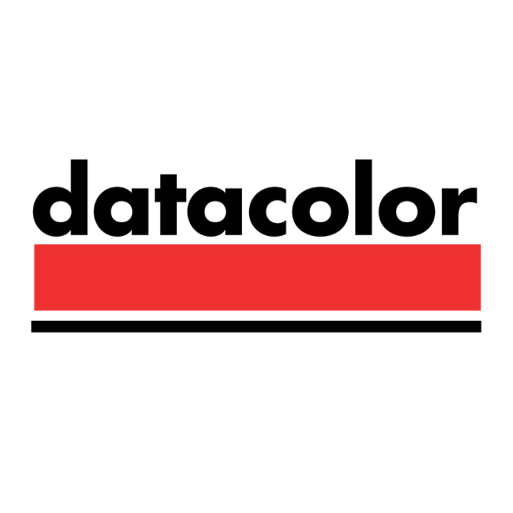 Brand: datacolor
