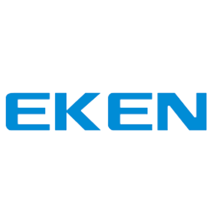 Brand: EKEN