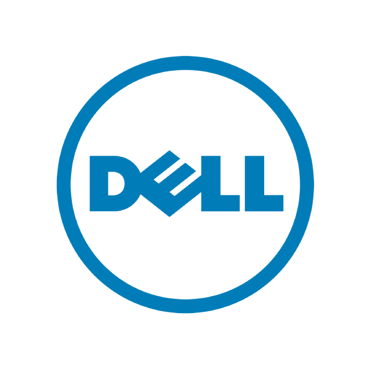 Brand: Dell