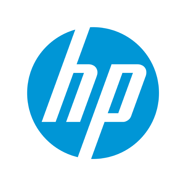 Brand: HP