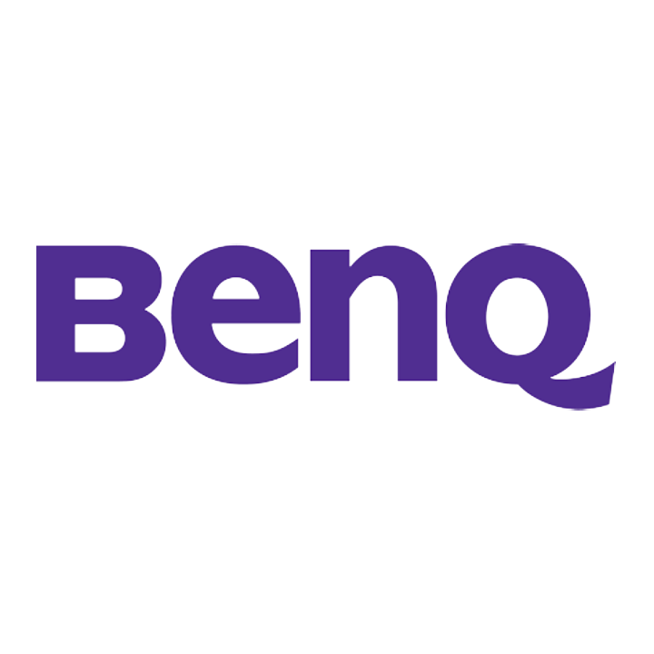 Brand: BenQ