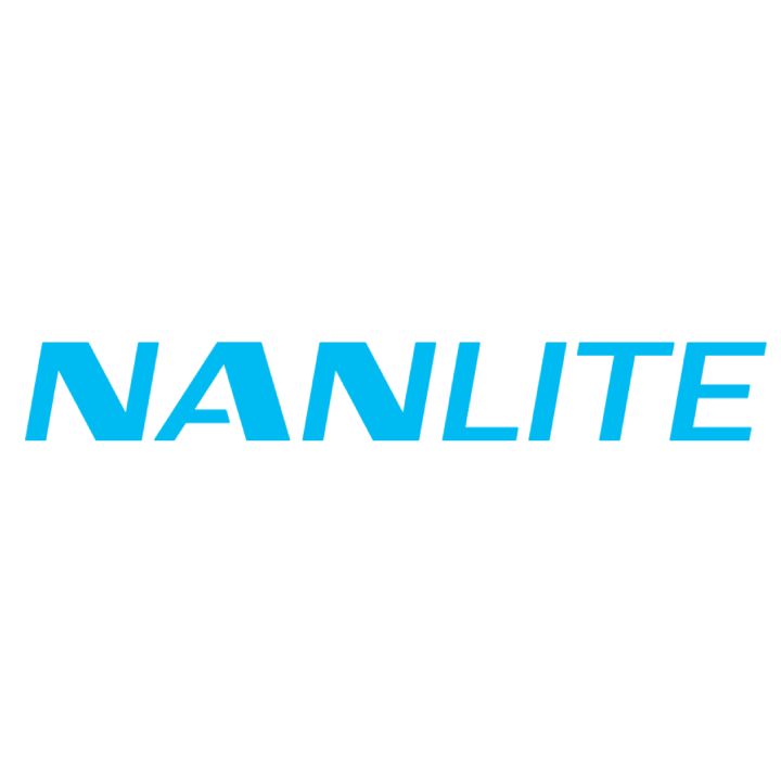 Brand: Nanlite