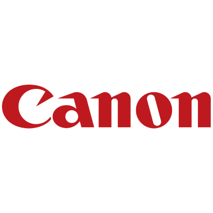 Brand: Canon