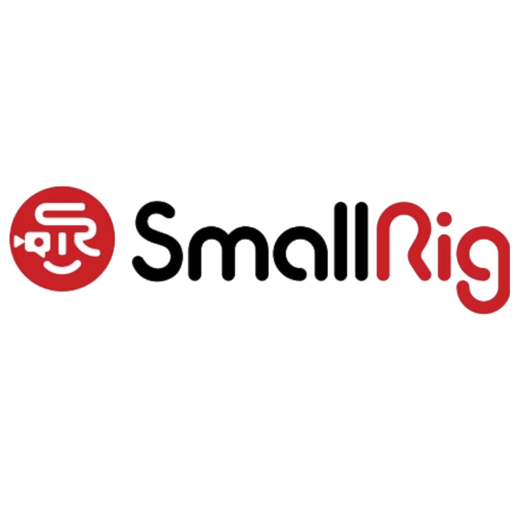 Brand: SmallRig