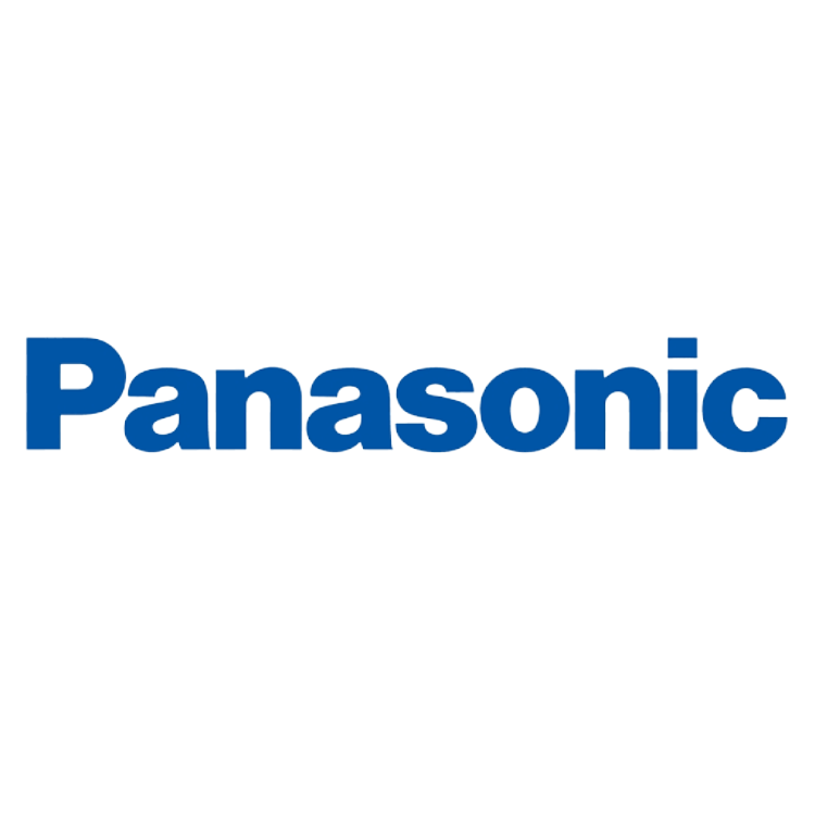 Brand: Panasonic