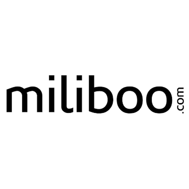 العلامة التجارية: ميليبو