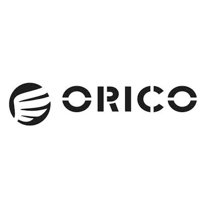 العلامة التجارية: أوريكو
