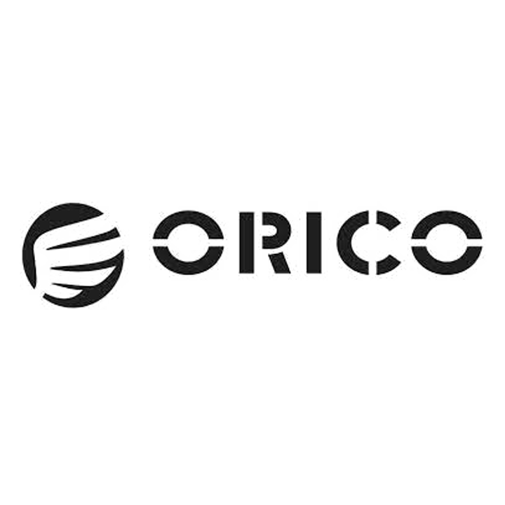 Brand: ORICO