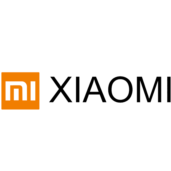 Brand: Xiaomi