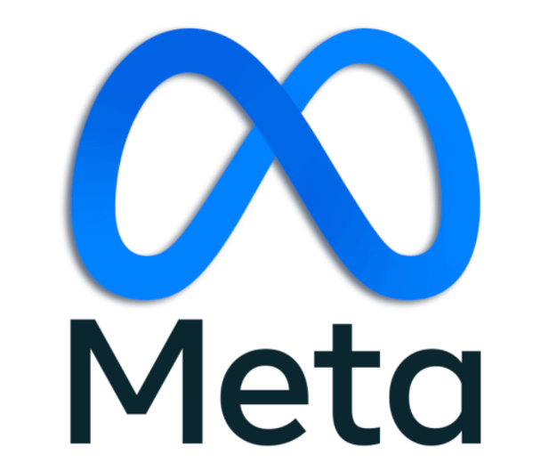Brand: Meta