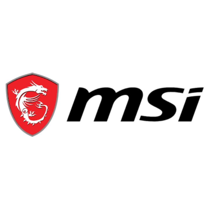 Brand: MSI