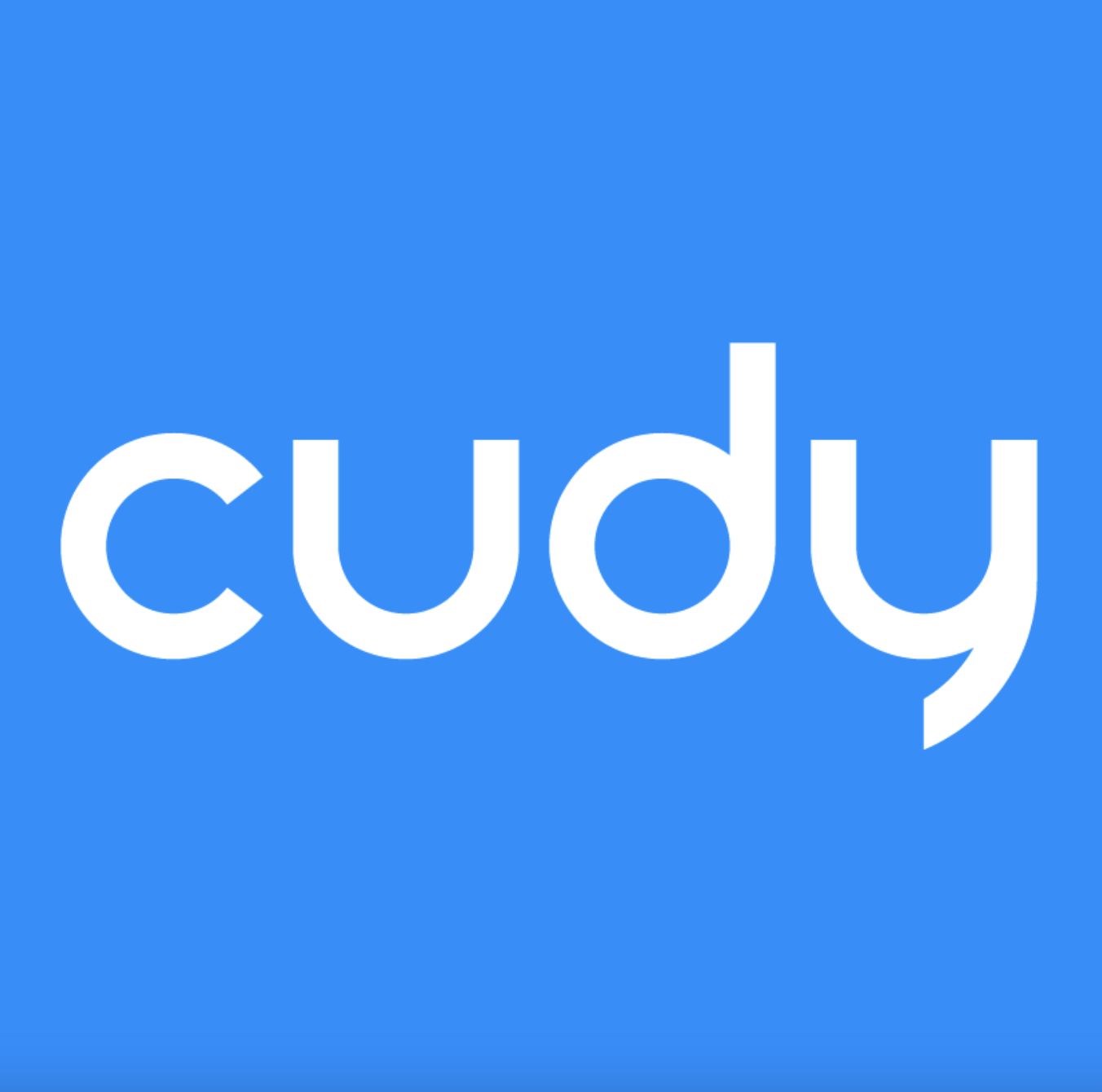 Brand: CUDY