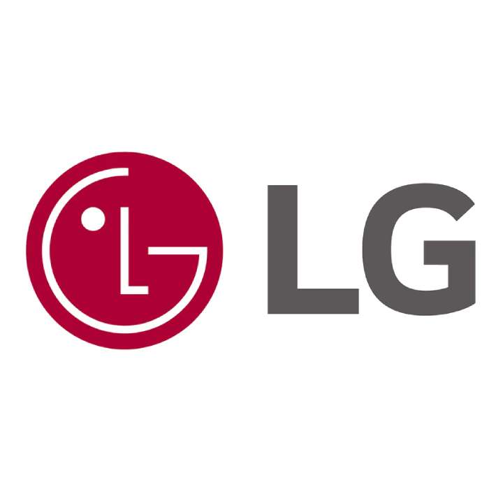 Brand: LG