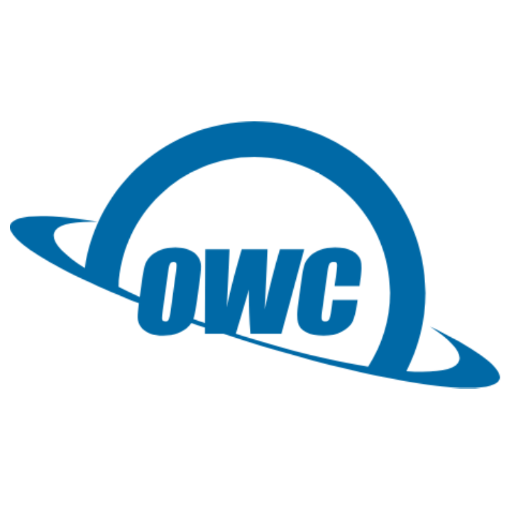 Brand: OWC