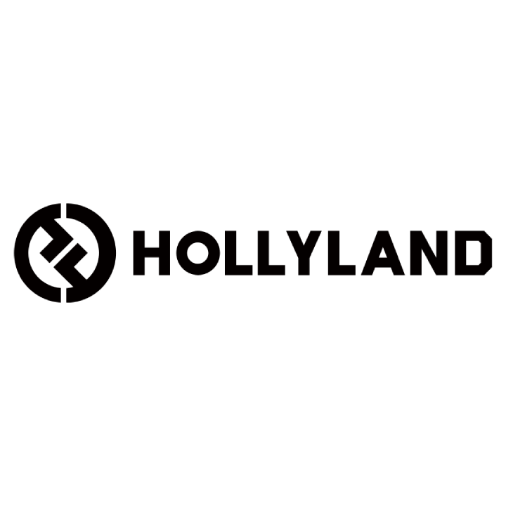 Brand: HOLLYLAND