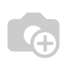 Brand: DJi