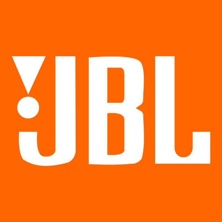 Brand: JBL