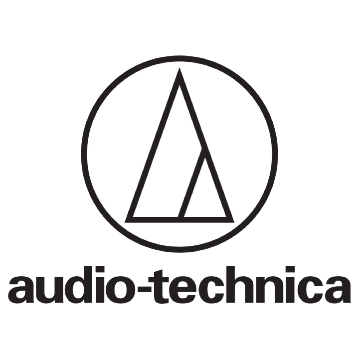 Brand: AUDIO-TECHNICA