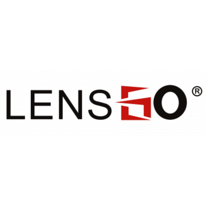 Brand: LENSGO