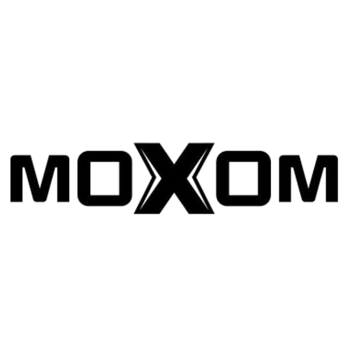 Brand: moxom