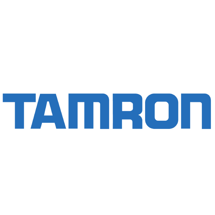 Brand: Tamron