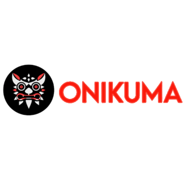 Brand: Onikuma