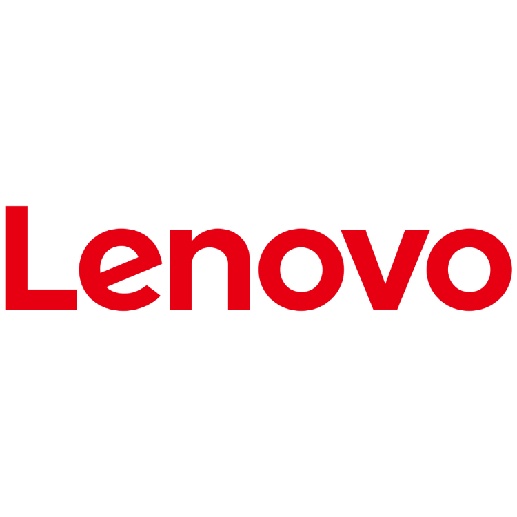 Brand: Lenevo
