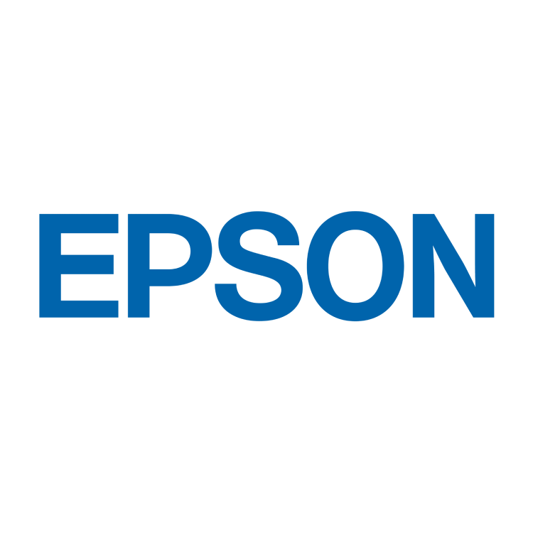 Brand: Epson