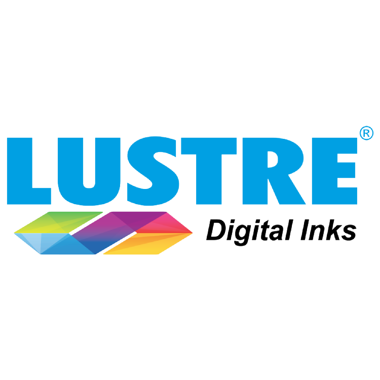 Brand: Lustre