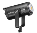 Godox SL150IIIBI Bi-Color LED Monolight