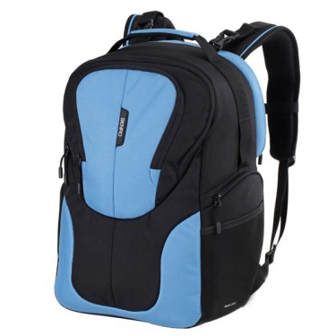 Benro Reebok 100N Backpack Professional Bag