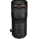 Canon RF 24-105mm f/2.8 L IS USM