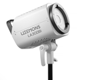 Godox Litemons LA300Bi Bi-Color LED Monolight