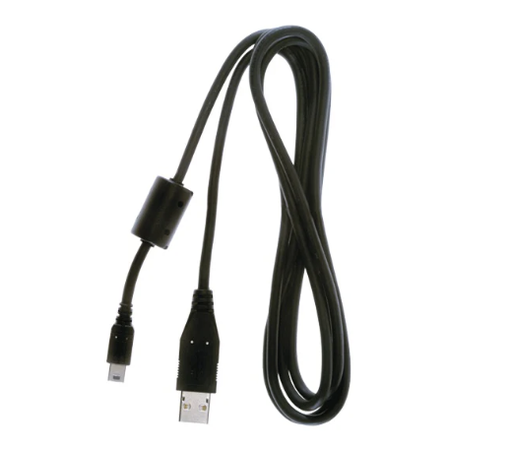 Nikon UC-E6 USB Cable