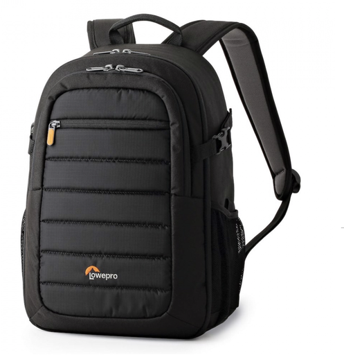 Lowepro LP36892-PWW Tahoe BP 150 Backpack for Camera