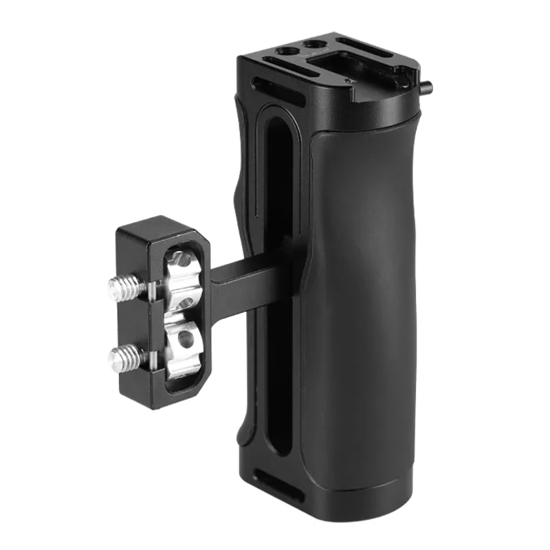Selens Side Handle 1/4” Screws || SHS8